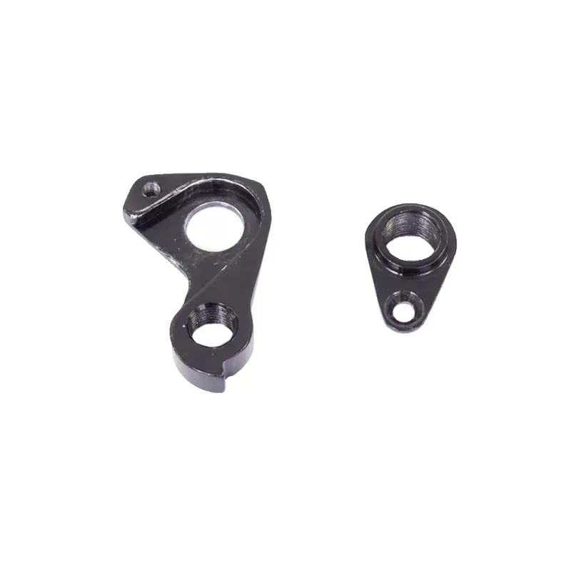 Wilier Rear Derailleur Hanger/Dropout in Black-1