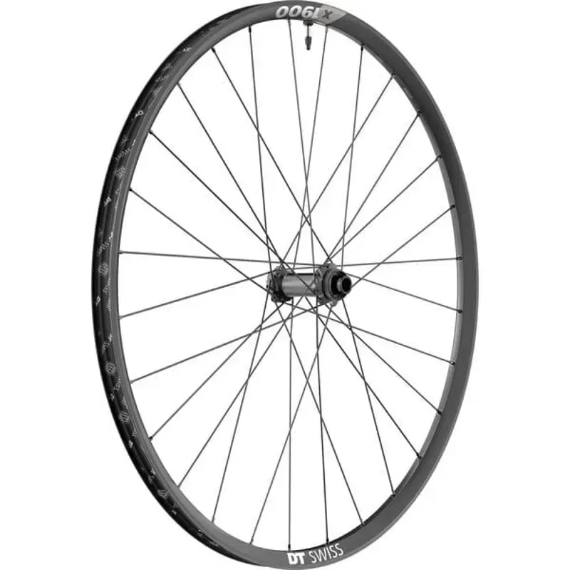 29in wheelset shop