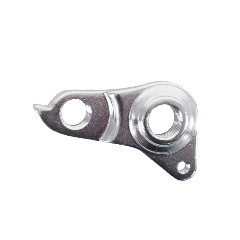 Wilier Rear Derailleur Hanger/Dropout in Black-2
