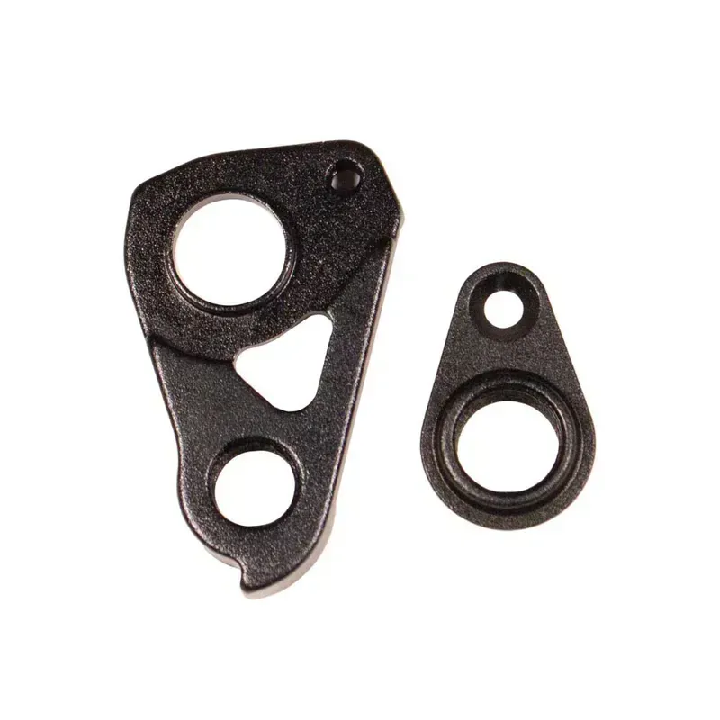 Wilier Rear Derailleur Hanger/Dropout in Black-3