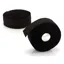 XLC GR-T01 Gel Bar Tape in Black