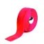 XLC GR-T01 Gel Bar Tape in Pink