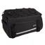 Zefal Z Traveller 40 Rack Bag in Black